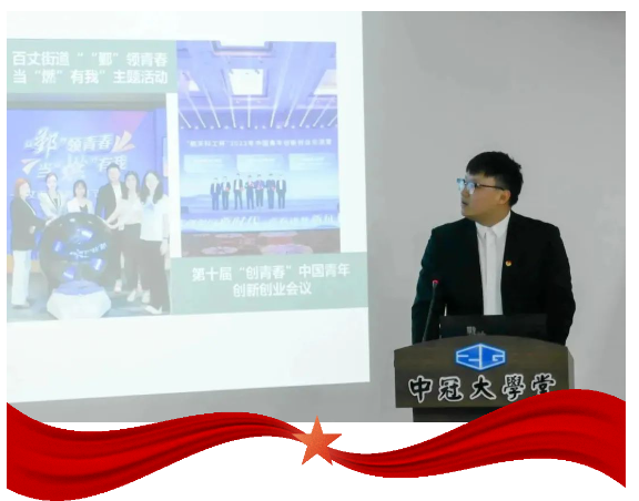 1703495264161014.png image.png