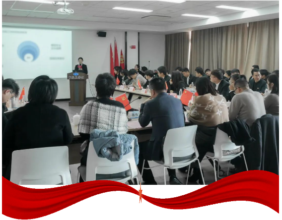 1703495321192801.png image.png