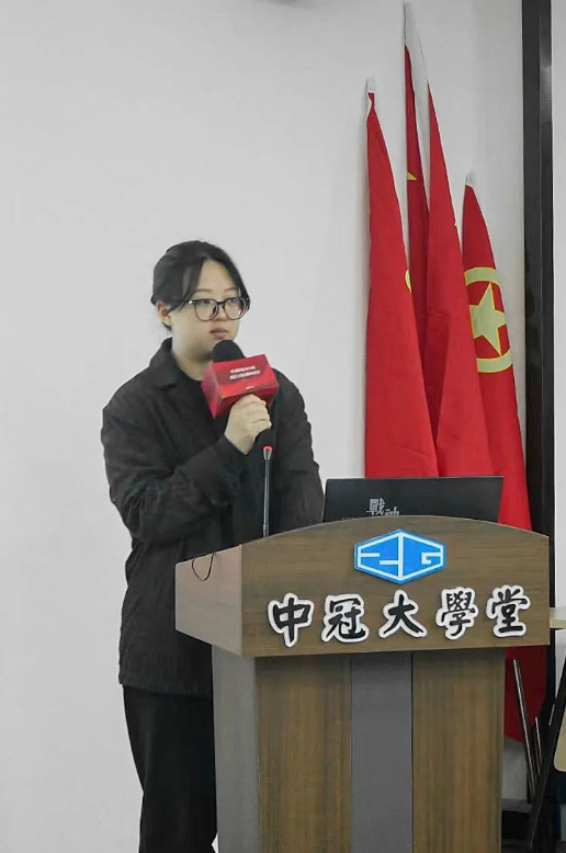 1703495371822579.png image.png