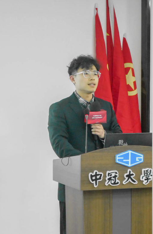 1703495386175246.png image.png