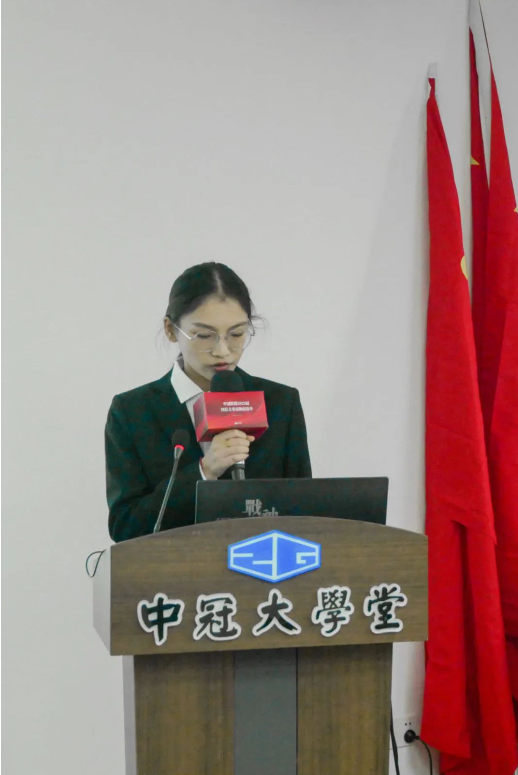 1703495451124748.png image.png