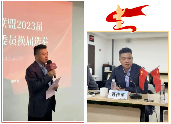 1703495665200701.png image.png