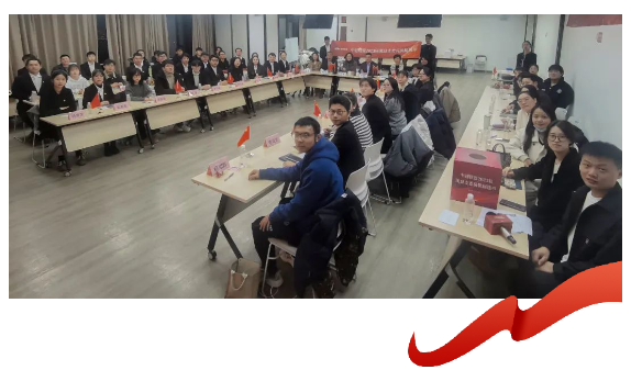 1703495726172651.png image.png