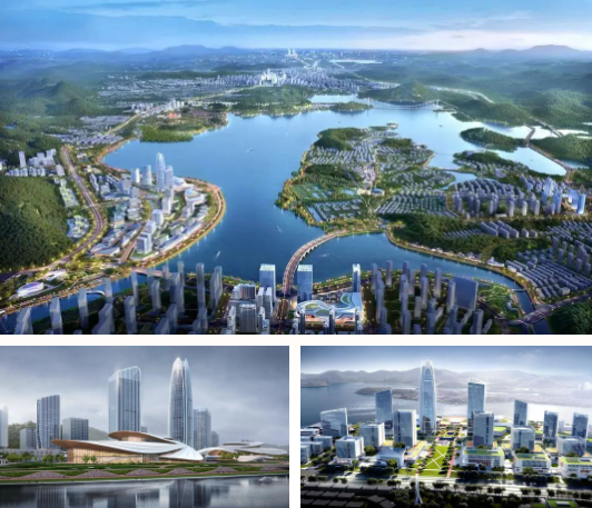 1703855205129268.png image.png