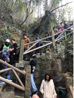 1575277535854180.png 10.png