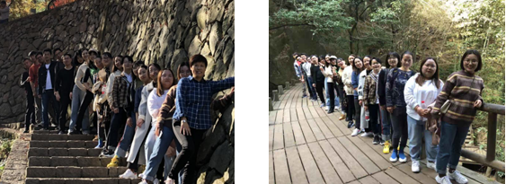 1575277623973120.png 11.png