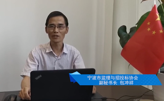 1593996577133243.png 18.png