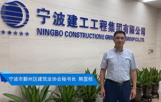 1593996614753357.png 21.png