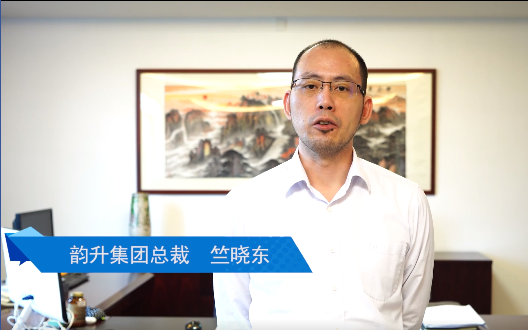 1593996695437202.png 25.png