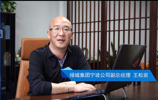 1593996715795313.png 28.png