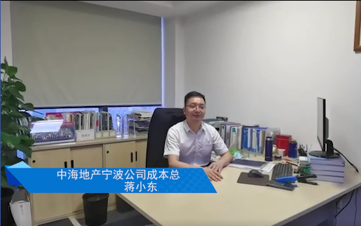 1593996734931595.png 31.png