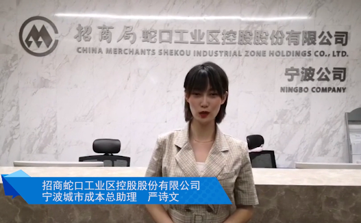 1593996738111228.png 32.png