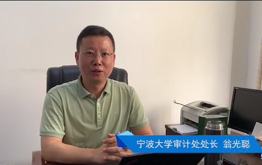 1593996756108065.png 36.png