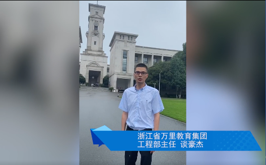 1593996761425498.png 37.png