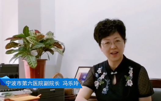 1593996765128682.png 38.png