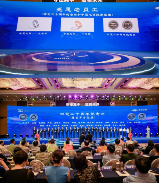 1593996945594053.png 41.png