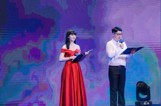 1593997831712563.png 53.png