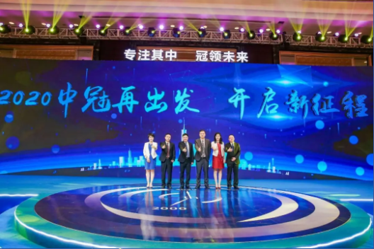 1593998174729388.png 59.png