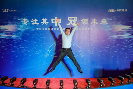 1593999536110570.png 61.png