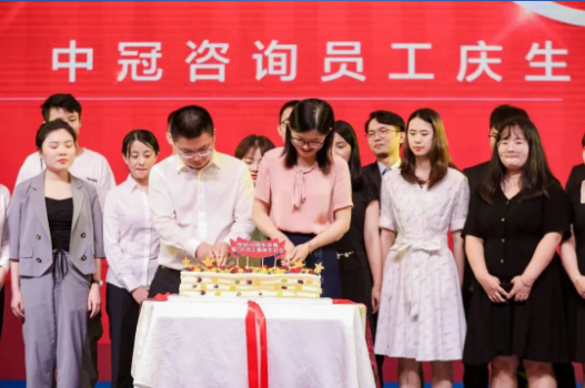 1593999931907669.png 68.png