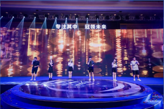 1594000476116379.png 72.png