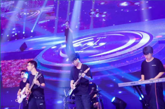 1594000551195794.png 73.png