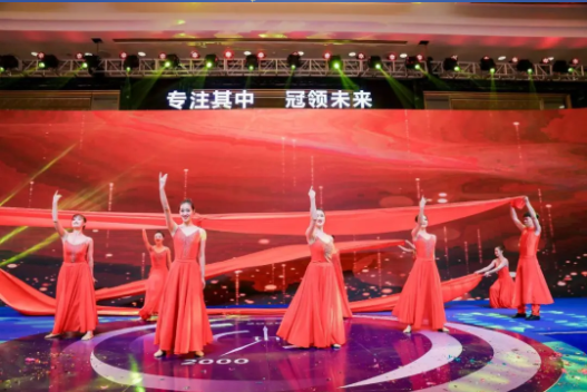 1594000700769451.png 74.png