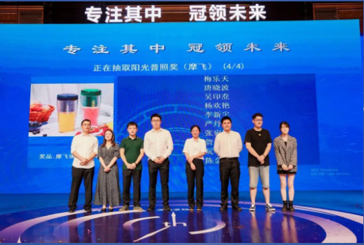 1594000763892307.png 75.png