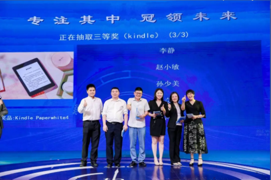 1594000845980651.png 76.png