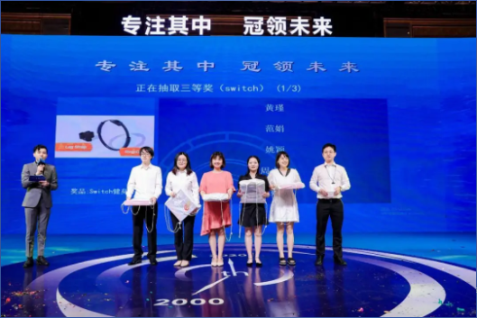 1594000850133790.png 77.png