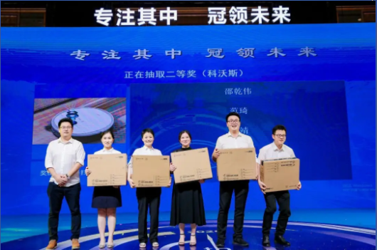 1594000955469993.png 79.png