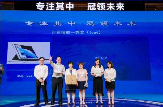 1594001123712046.png 80.png