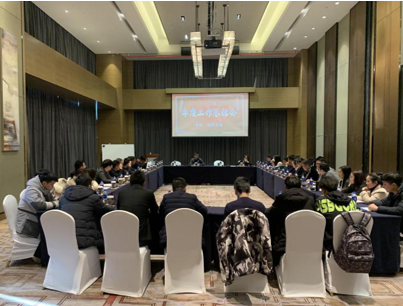 1612743372240719.png 11.png