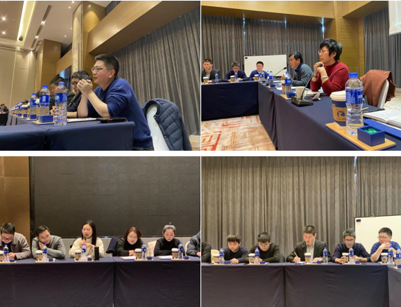 1612743432516553.png 12.png