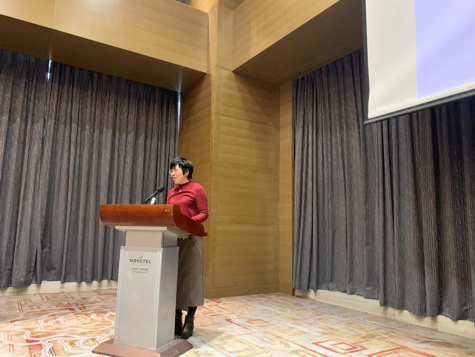 1612743469829523.png 13.png