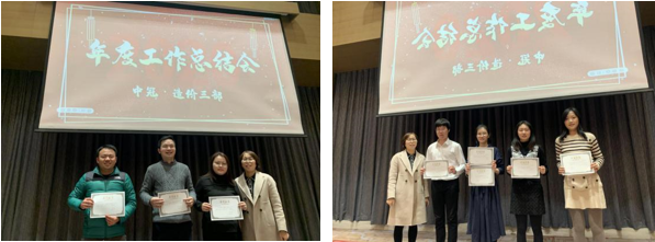 1612743535137594.png 16.png