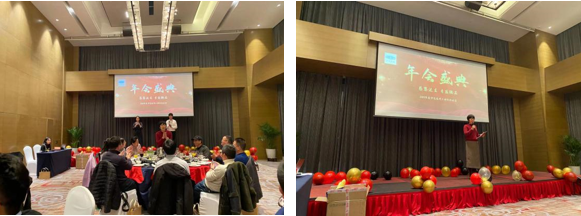 1612743676120269.png 18.png