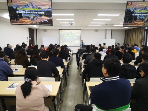 1616999952979274.png 12.png