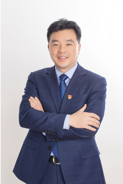 1617349991860463.png 13.png