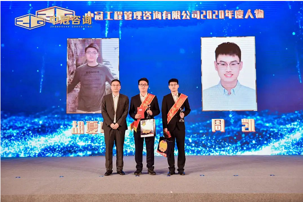 1618467006123070.png image.png