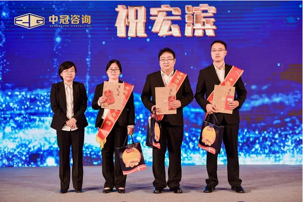 1618467330949926.png image.png