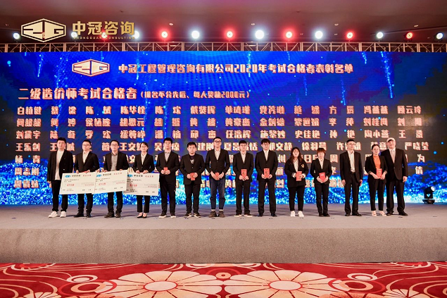 1618467596348557.png image.png