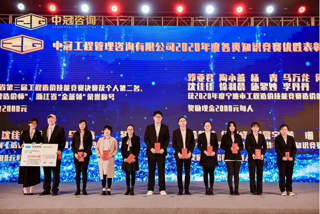 1618467750101722.png image.png