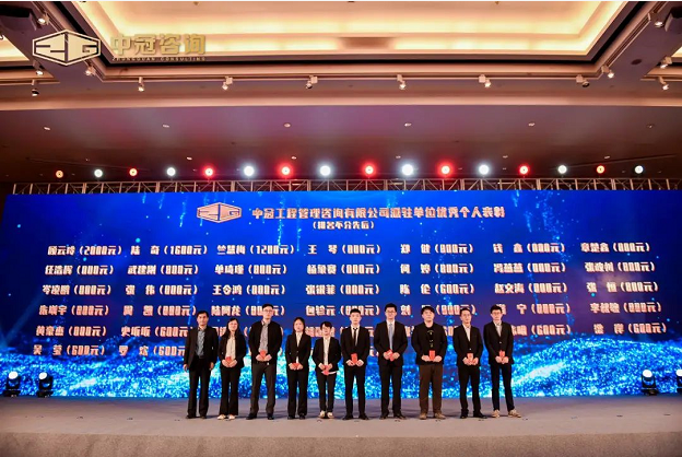 1618467860120674.png image.png