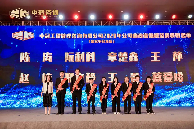 1618467895476103.png image.png