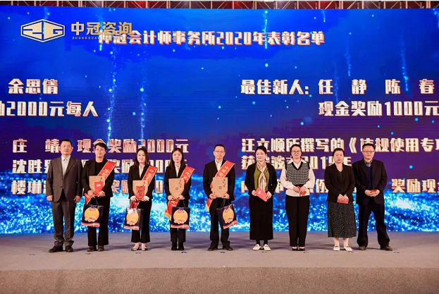 1618467939129293.png image.png