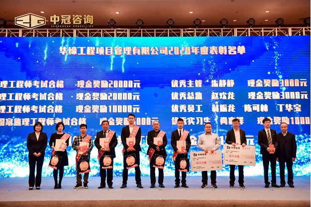 1618468005222345.png image.png