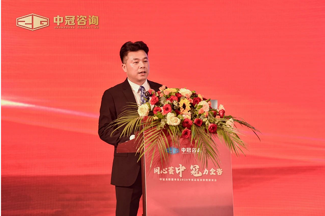 1618468118110669.png image.png