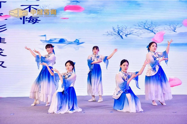 1618468445749011.png image.png