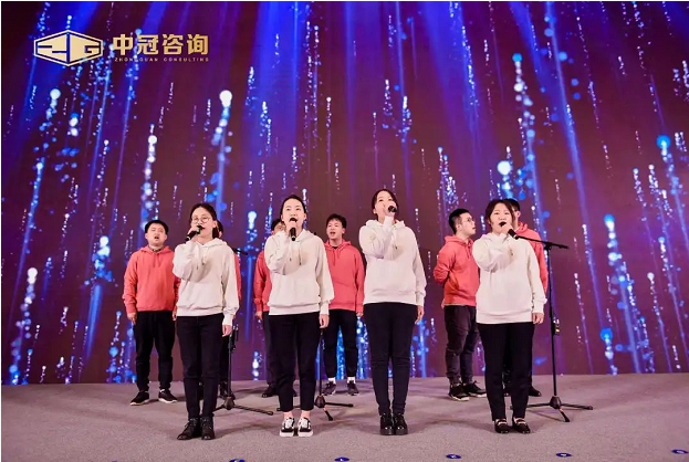 1618468686305654.png image.png